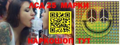 МДПВ Бийск