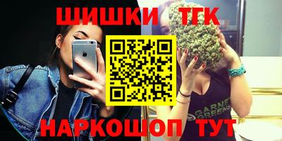 МДПВ Бийск