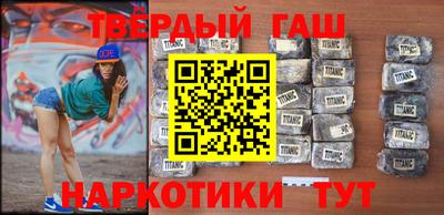 круглые Берёзовский